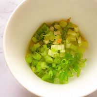 洋芋擦擦的做法图解5