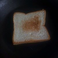 快手早餐（六）的做法图解1