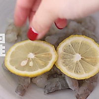 自制童年零食——江米条&虾条的做法图解11