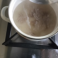窝家必备饮品～可可珍珠奶茶的做法图解15