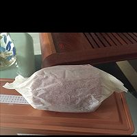 红丝绒草莓蛋糕的做法图解14