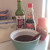 糖醋鸡蛋的做法图解2
