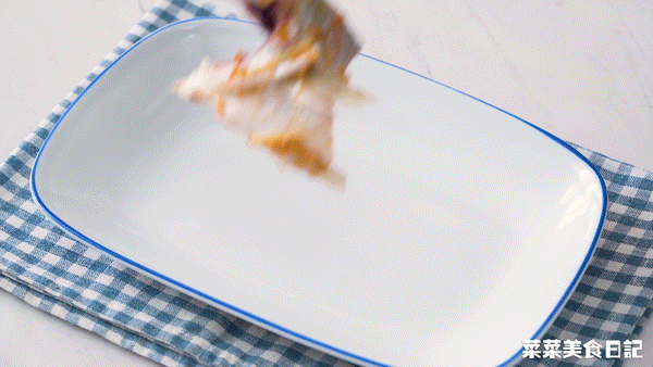 咸梅蒸鱼丨咸酸开胃的做法图解5