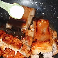 一锅鲜的做法图解6