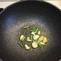 清爽版西红柿炖牛肉的做法图解6