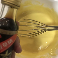 软软嫩嫩入口即化的古早蛋糕‼️（抖臀蛋糕⁉️）的做法图解8