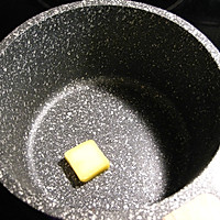 草莓可丽饼的做法图解1
