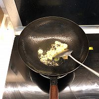 打卤面的做法图解2