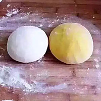 【果语原汁机食谱】的做法图解3
