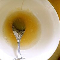6寸红枣酸奶芒果慕斯的做法图解2