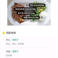 减脂餐合集的做法图解9