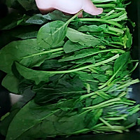 打卤面的做法图解1