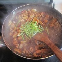 宫保鸡丁的做法图解10