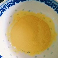 云南百花宴～宋代松花糕的做法图解6