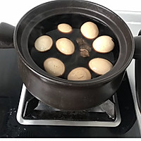 茶叶蛋的做法图解5