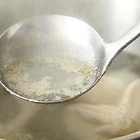 白斩鸡的做法图解2