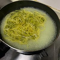 自制蜂蜜柚子茶的做法图解2
