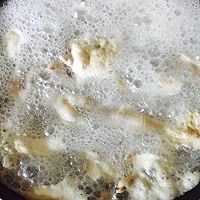 自制辣鸡爪的做法图解6