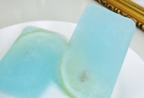 Rio鲜果冰——有颜值的消暑冰品的做法