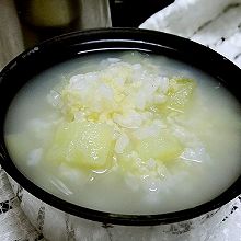 小米红薯粥#膳魔师地方美食大赛（广州）