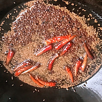 水煮巴沙鱼的做法图解12