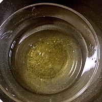 酸奶冻芝士蛋糕#一机多能一席饪选#的做法图解10