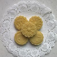 绿豆糕的做法图解6