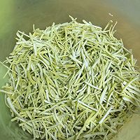 蜂蜜柚子茶的做法图解4