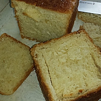 土司面包的几种新吃法的做法图解4
