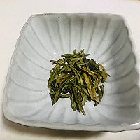 #餐桌上的春日限定#春天出游首选Q弹绕指香的卤蛋（快速剥壳）的做法图解12