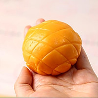 烘焙干货！厨师机龙年美食合集的做法图解8