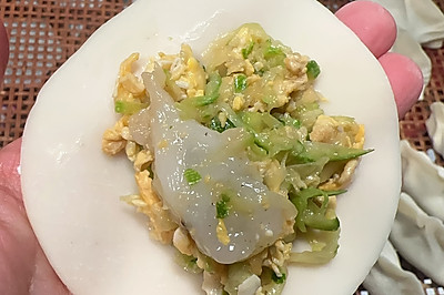 西葫芦