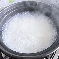 腊肠砂锅饭的做法图解10