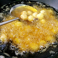 红烧肉洋芋的做法图解5