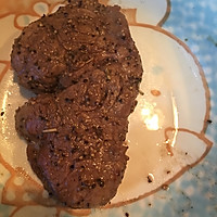 惠灵顿牛排威灵顿牛排家庭简易版(懒人专用)的做法图解8