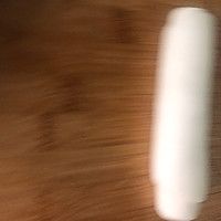 教你制作肉夹馍的饼子的做法图解2