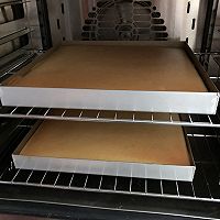 芋泥蛋糕卷的做法图解20