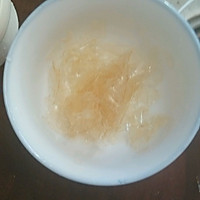 芒果橙汁慕斯蛋糕(6寸)的做法图解7