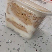 奶油奶酪冰淇淋的做法图解6