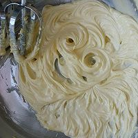 卡通饼干--爱不够的做法图解2