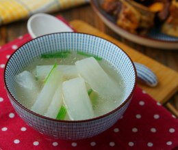 花样牛排骨#一机多能一席饪选#的做法