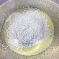 野餐必备蛋糕的做法图解4