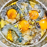 #一学就会快手菜#空气炸锅锡纸烧的做法图解2