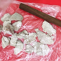 海苔肉松的做法图解6