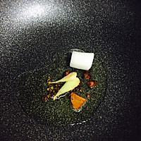 红烧肉煨鲍鱼的做法图解5