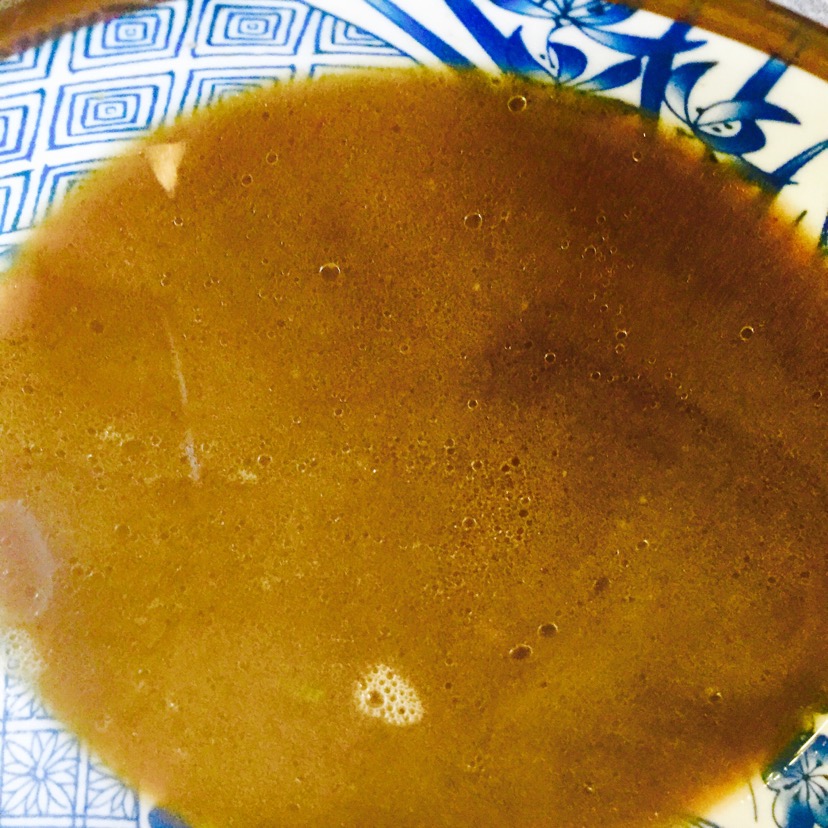 芸豆土豆焖面（家庭版）的做法图解7