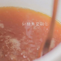 玫瑰茶&玫瑰露的做法图解4