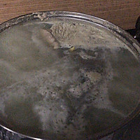 鹿胎膏的做法图解1