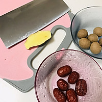 金汤花胶鸡煲的做法图解3