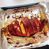 路飞鸡腿的做法图解10